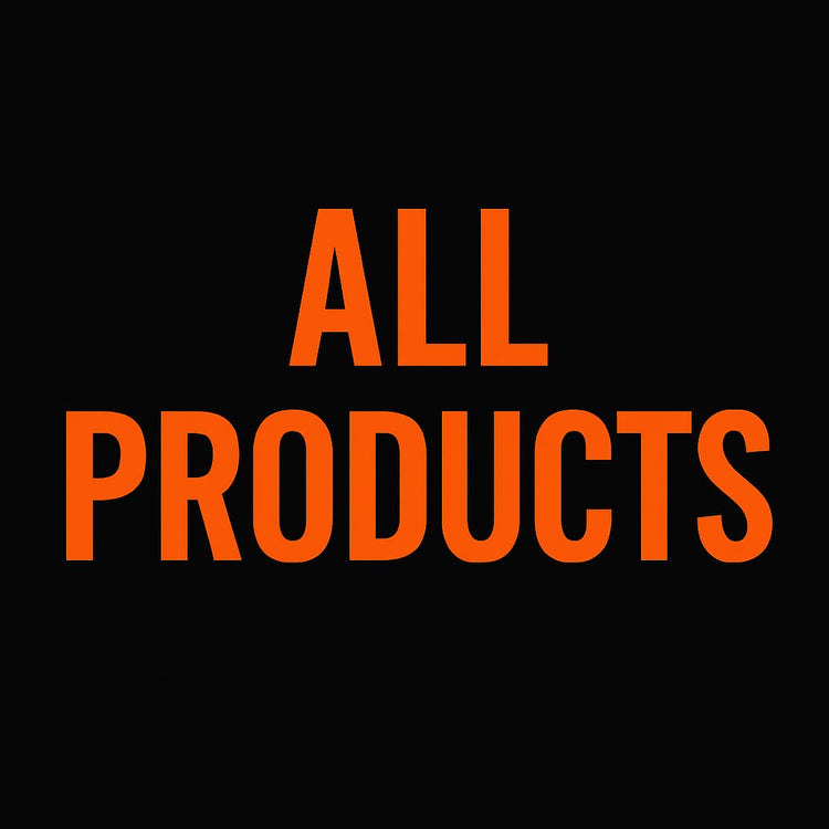 ALL PRODUCTS