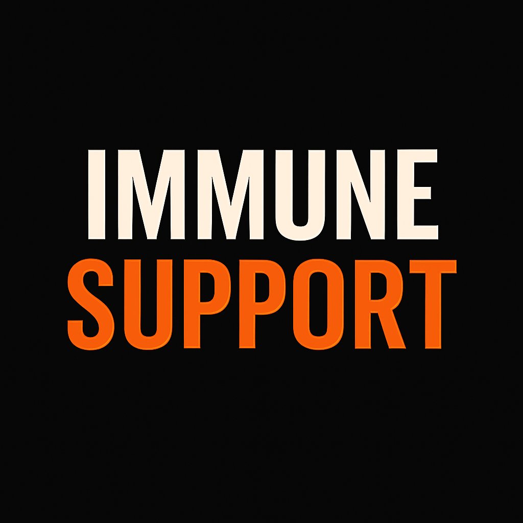 IMMUNITY