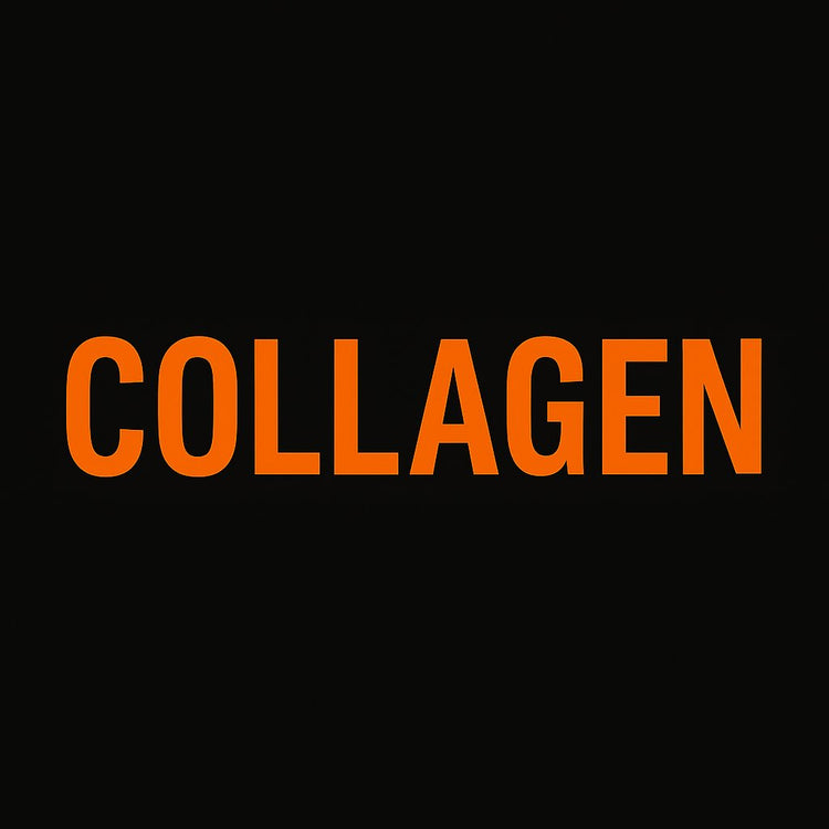 COLLAGEN