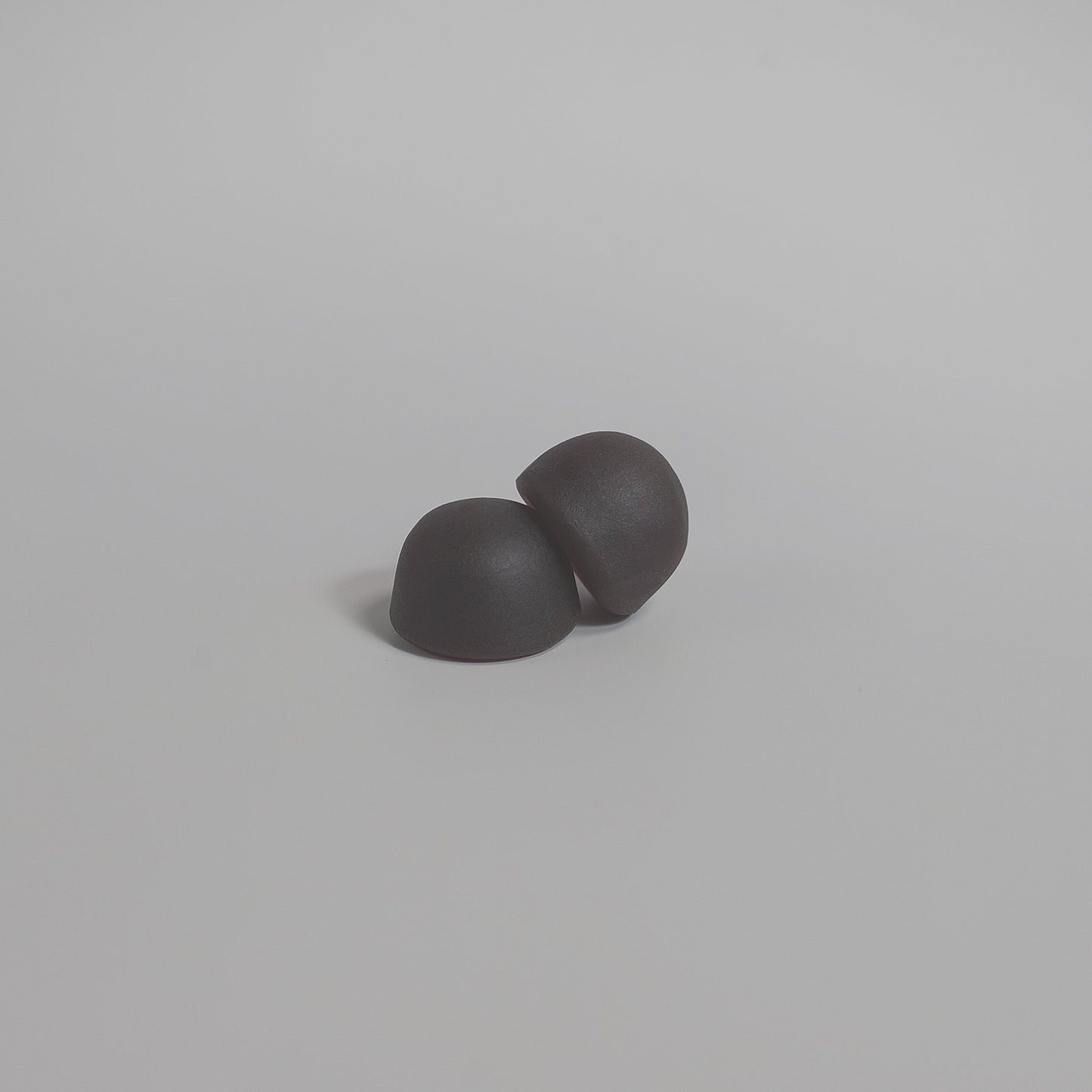 Mushroom Gummies (For Blood Types A, B, O and AB)