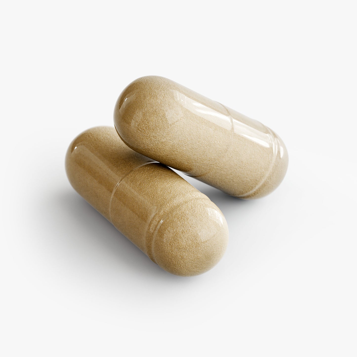 Moringa (For Blood Types A, B, O and AB)