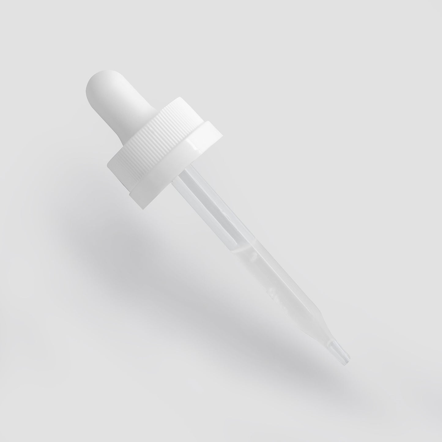 Hyaluronic Acid Serum (For Blood Types A, B, O and AB)