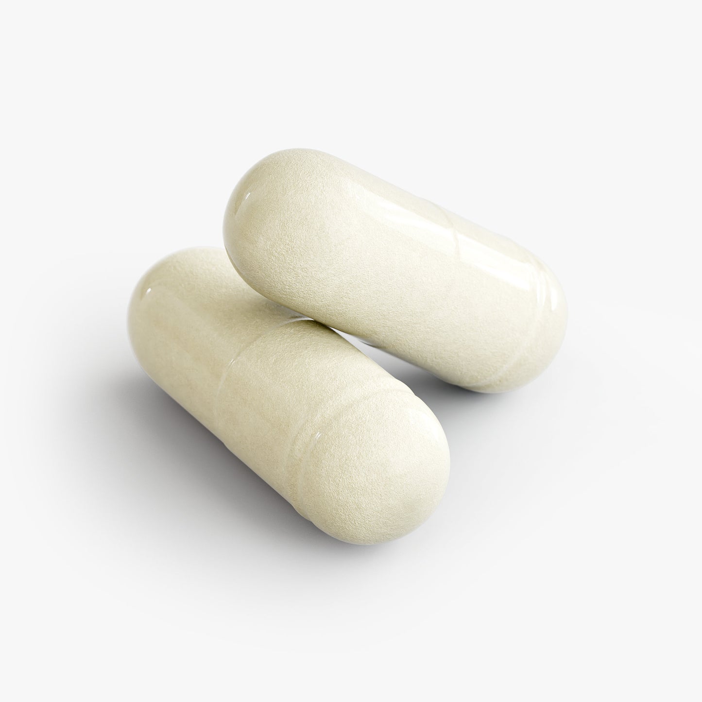 Pro-Enzyme Blend (For Blood Types A, B, O and AB)