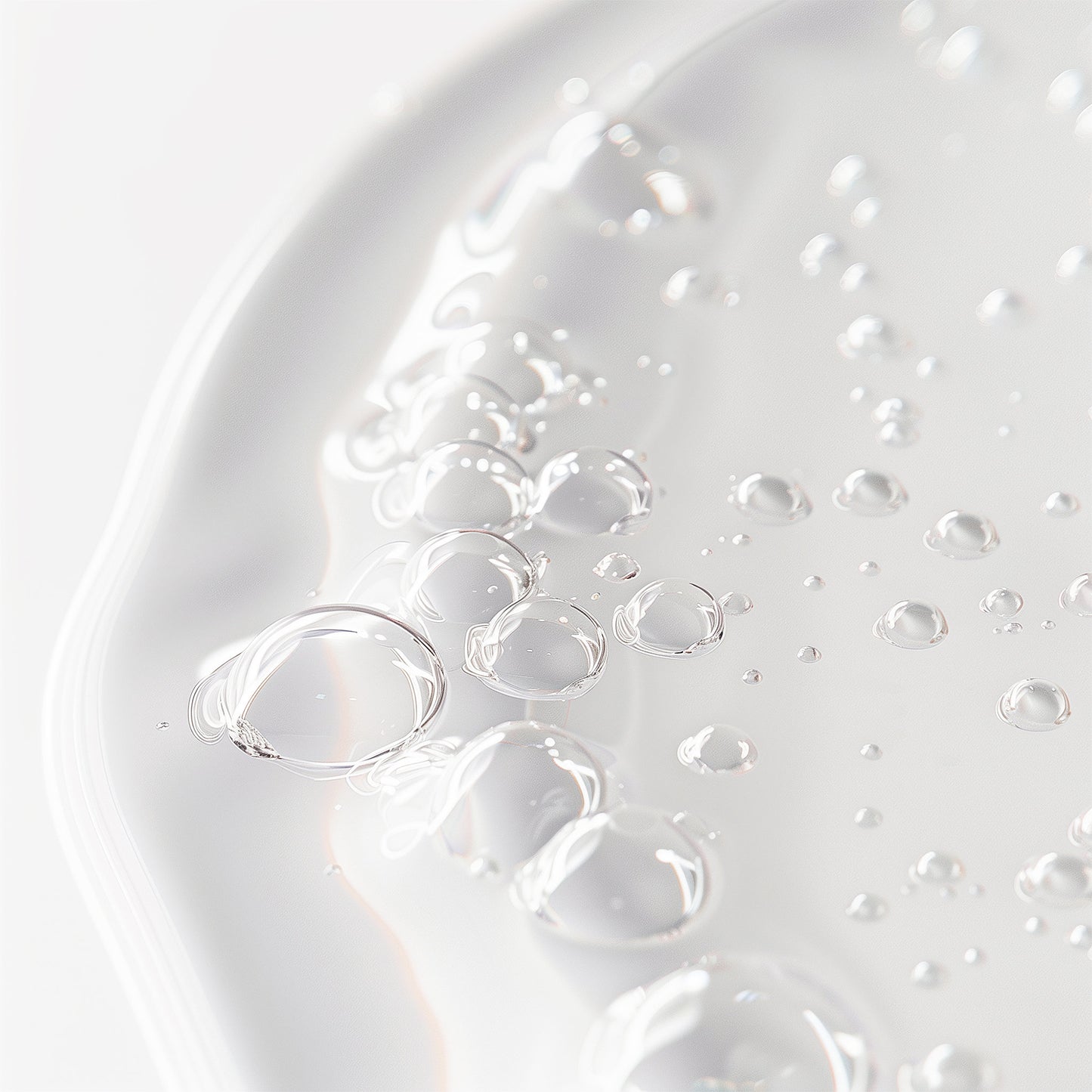 Pore Perfecting Toner