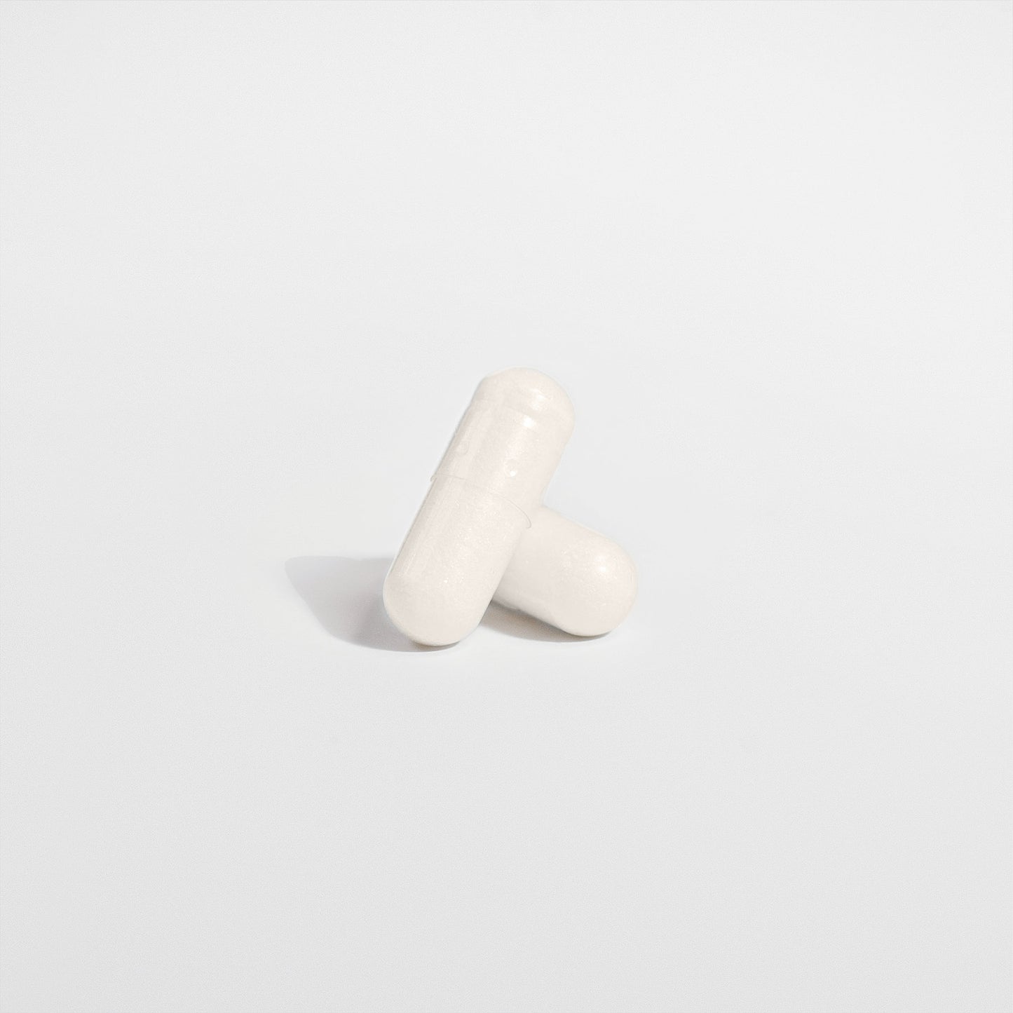Resveratrol (Blood Types A, B, O and AB)