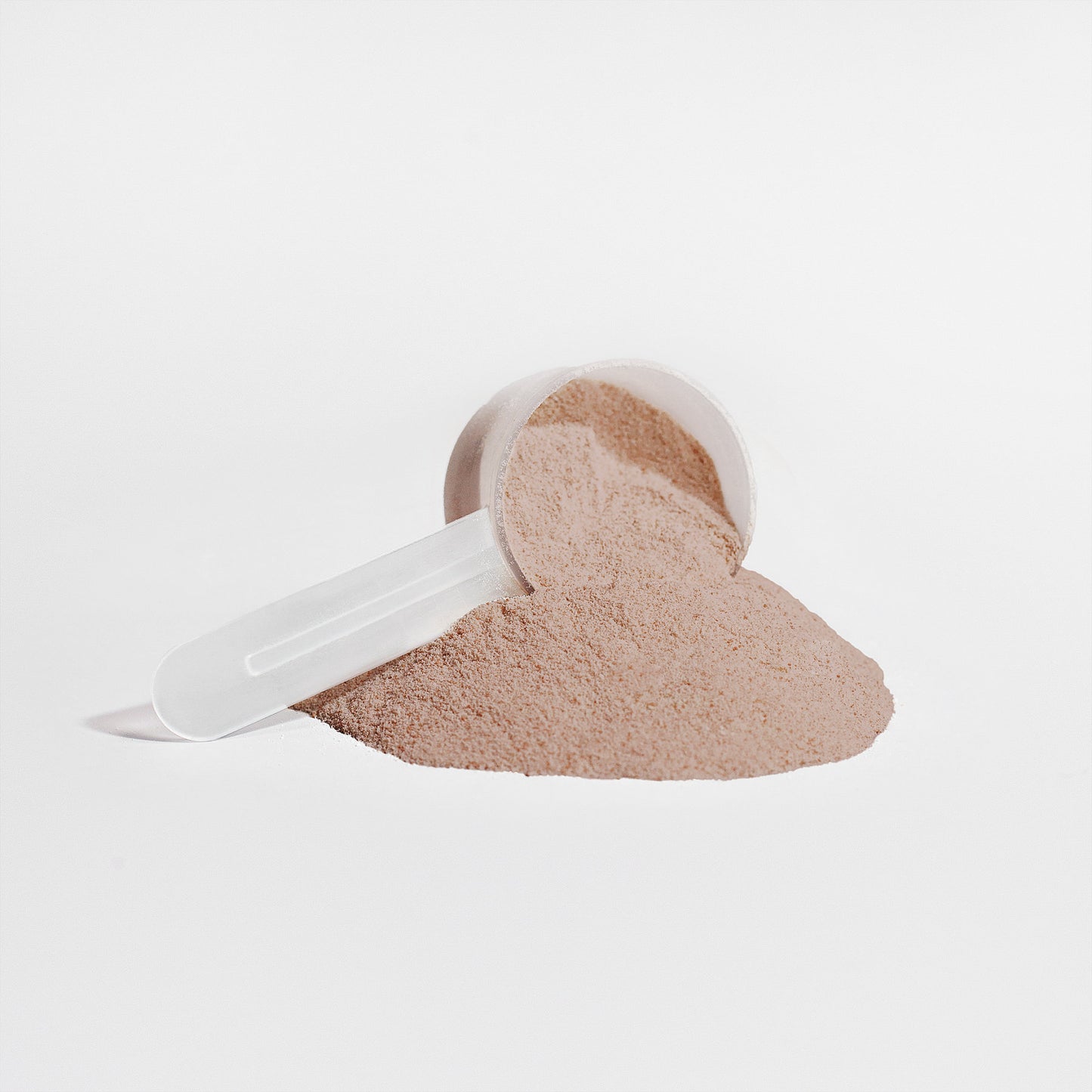 PURE Plant Protein (Chocolate)