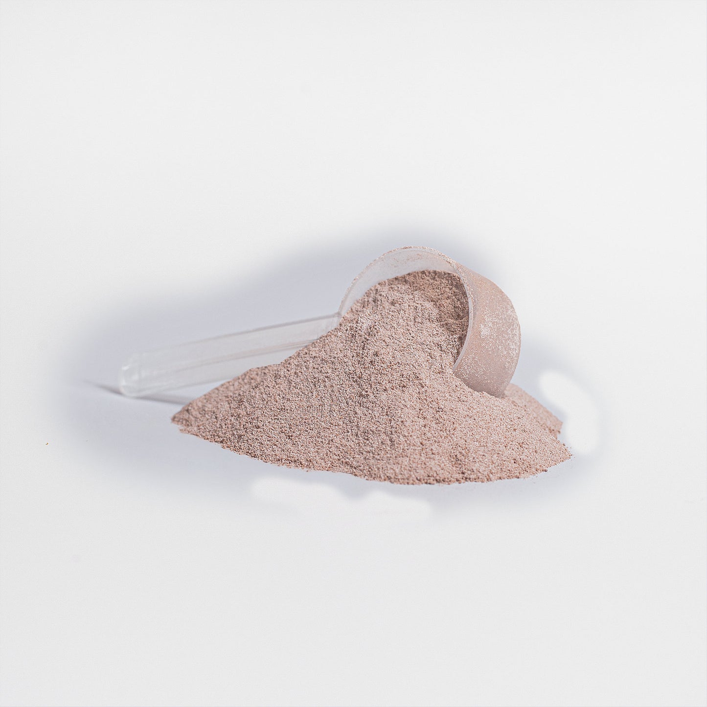 PURE Plant Protein (Vanilla)