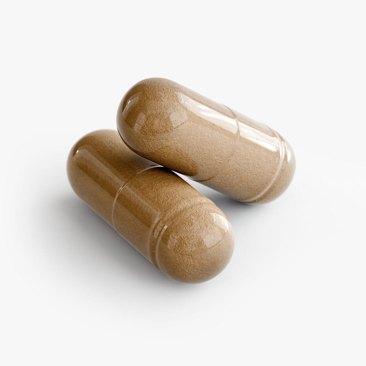 Kidney & Liver Support