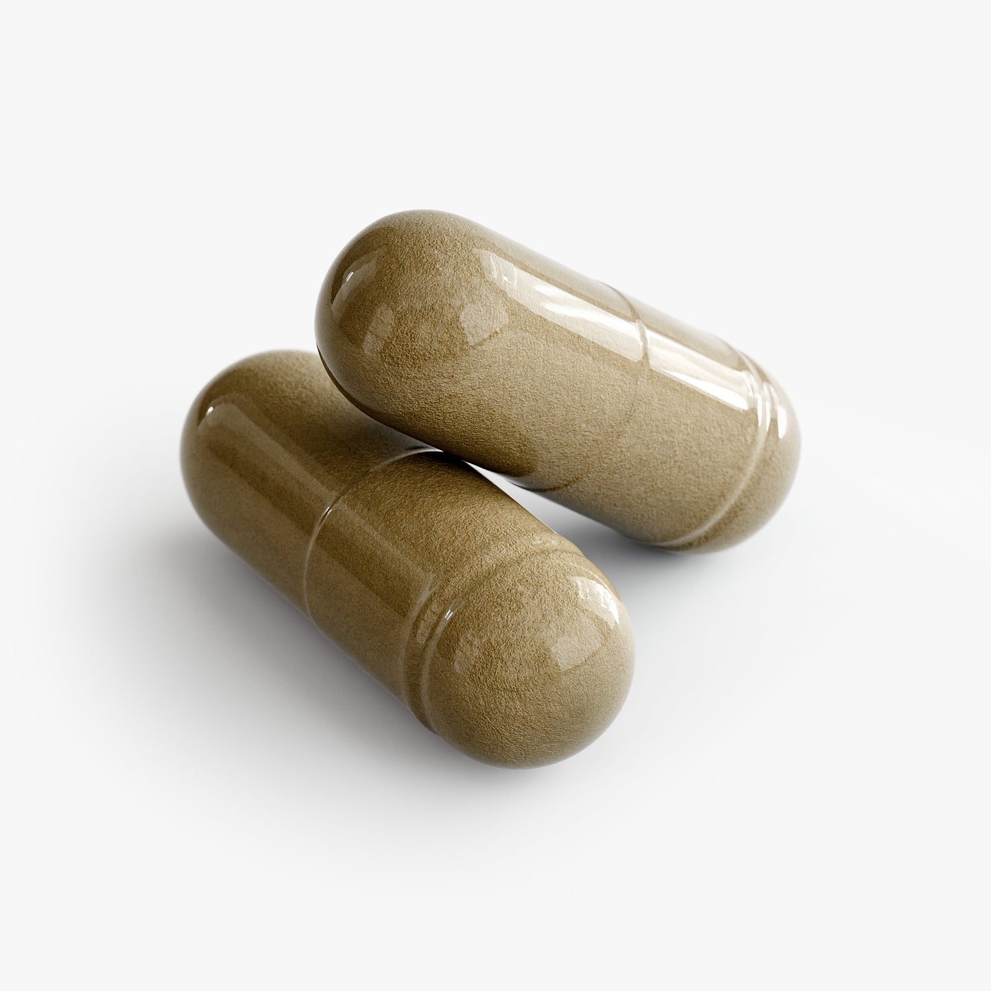 GINGKO BILOBA + GINSENG