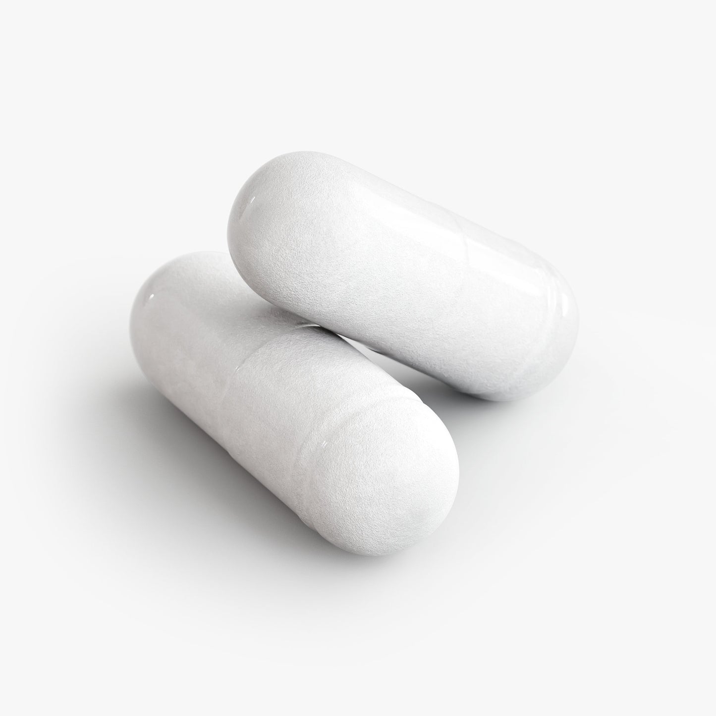 Prebiotics & Probiotics