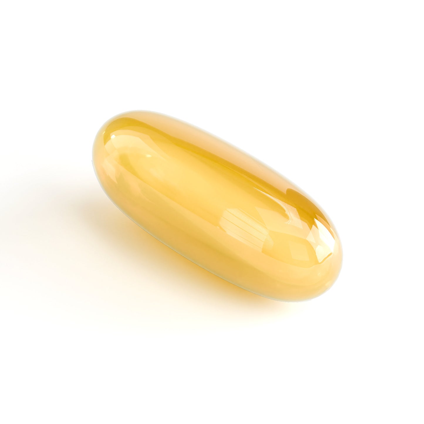 Ultimate Omega-3