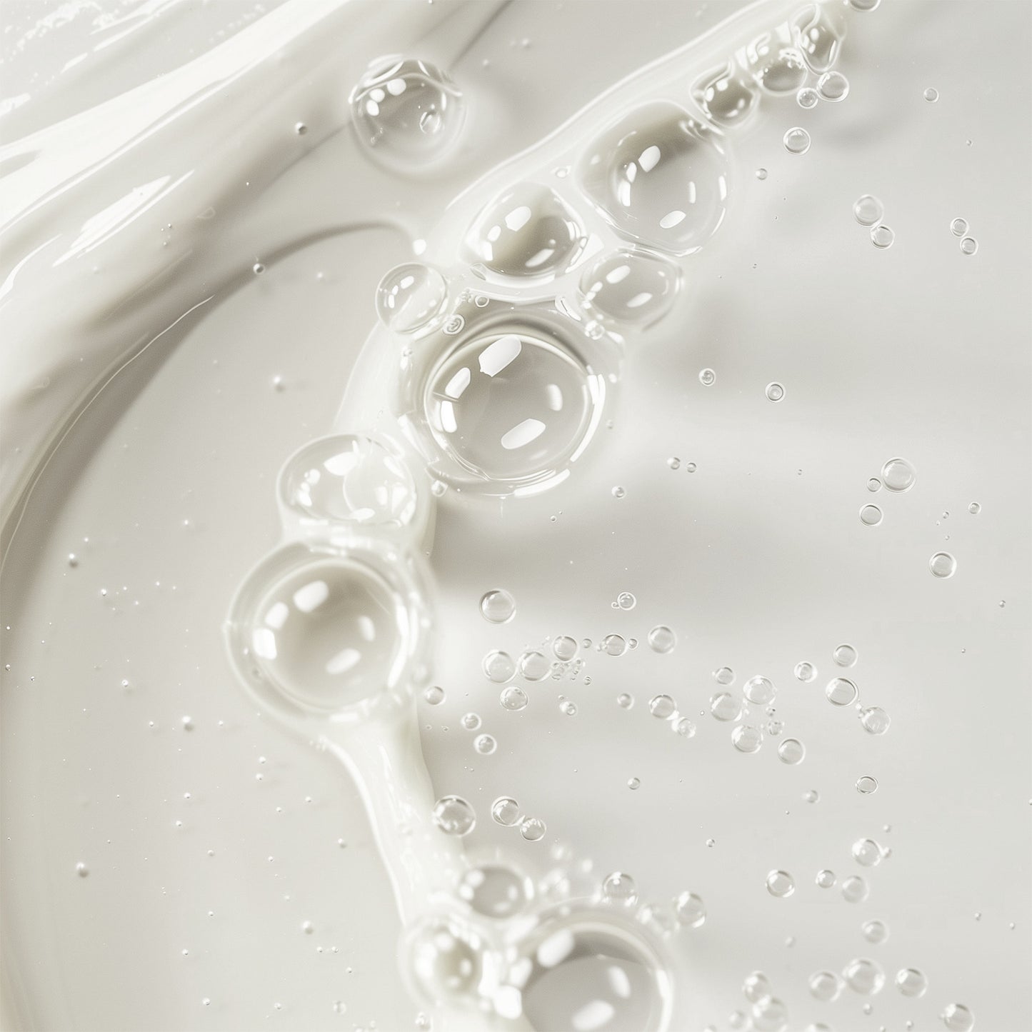 Skin Balancing Toner