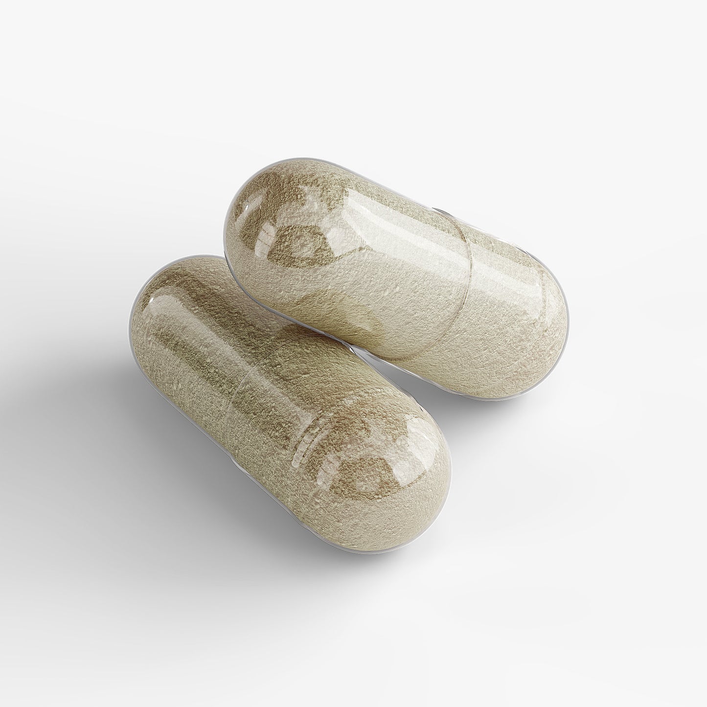 FEMIN-X CAPSULES