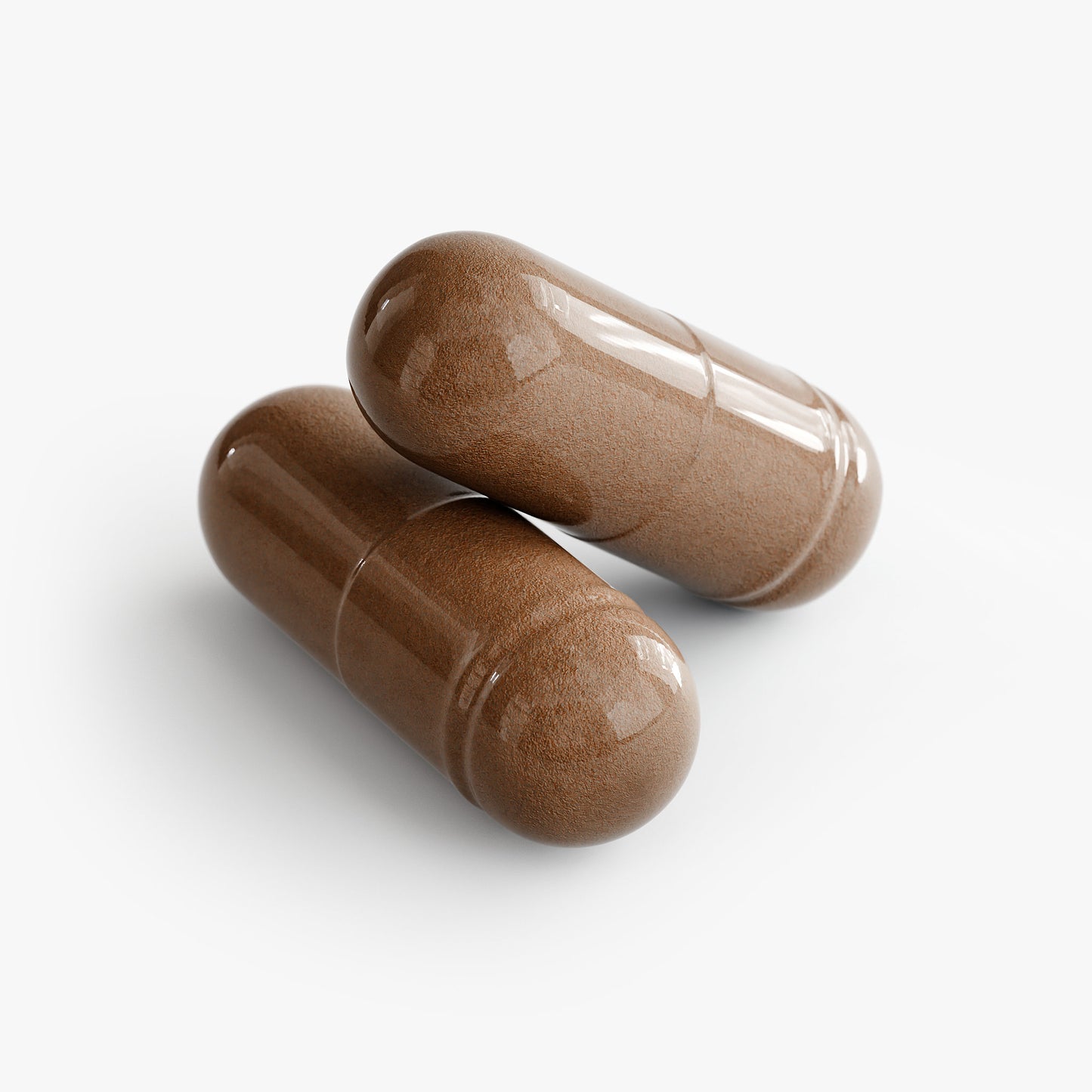 Prostate Support (For Blood Types A, B, O and AB)