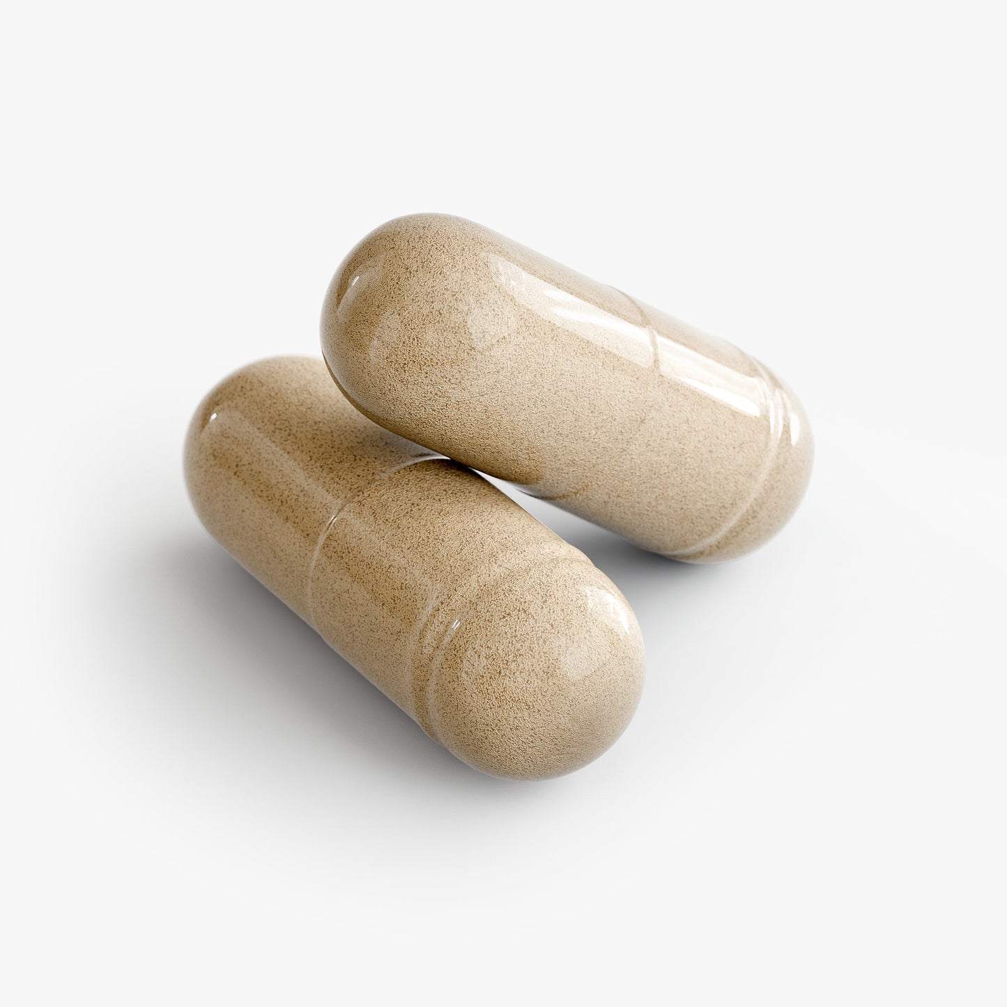 SLEEP CAPSULES