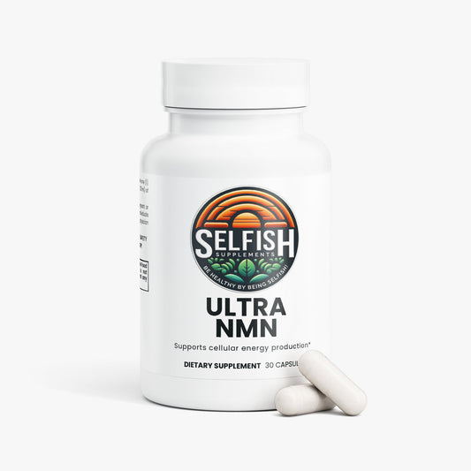 NMN