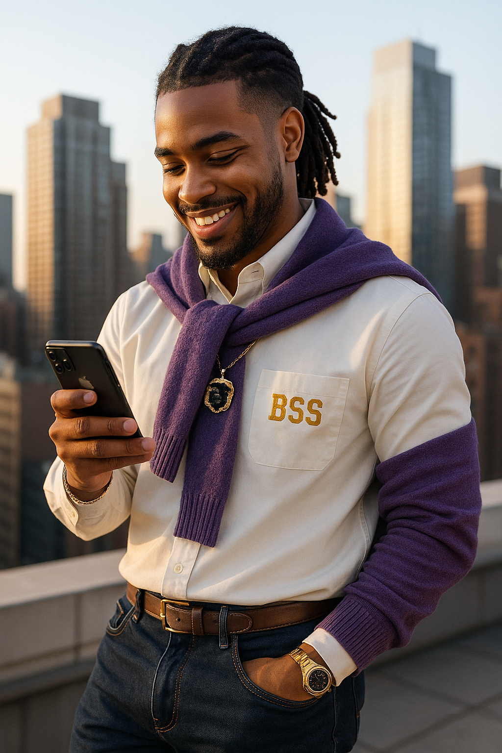 NEW YEAR "WOOL RISER" BUY ONE GET ONE FREE