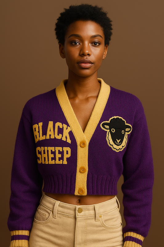 CYBER DECEMBER "WOOL RISER" BUY ONE GET ONE FREE