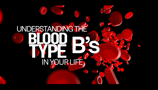 “Why Didn’t I Know That?"