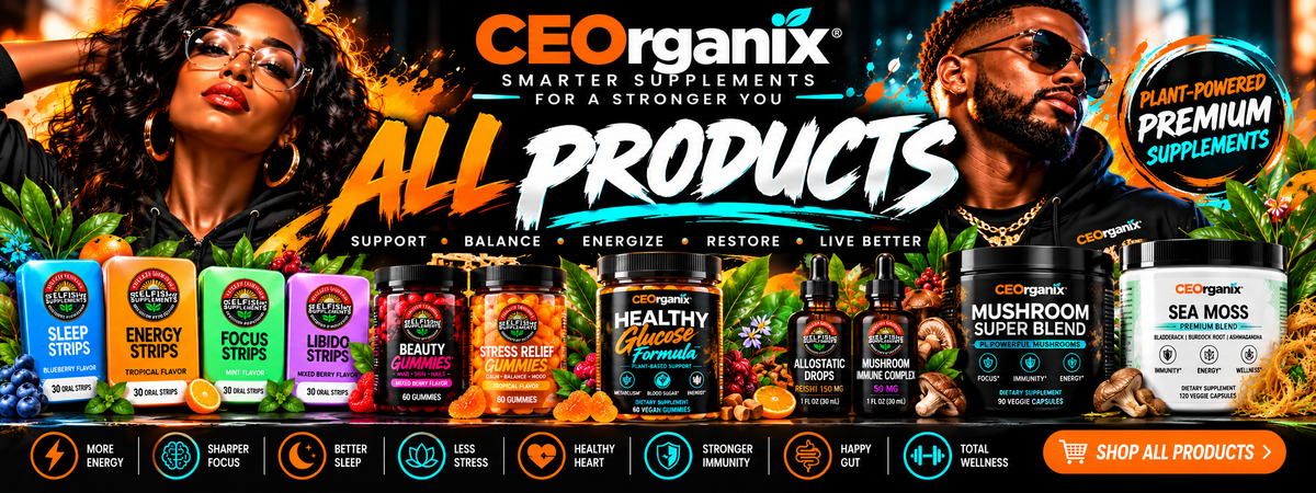 ALL PRODUCTS