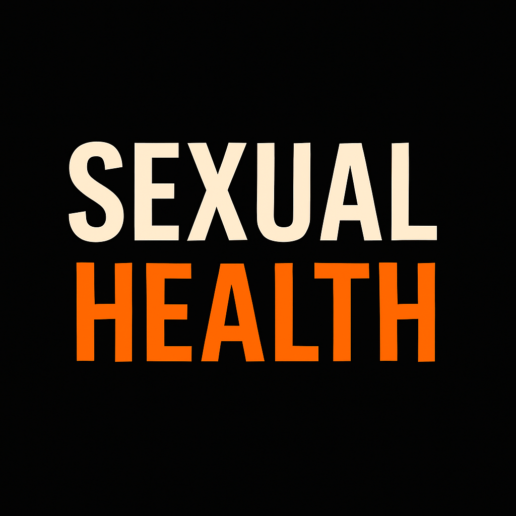 SEXUAL HEALTH