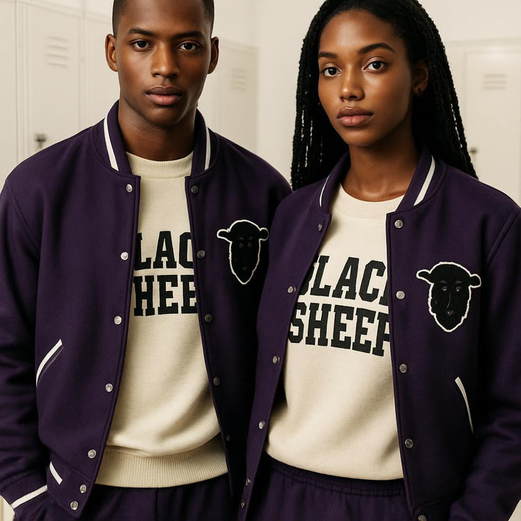 Black Sheep Memberships