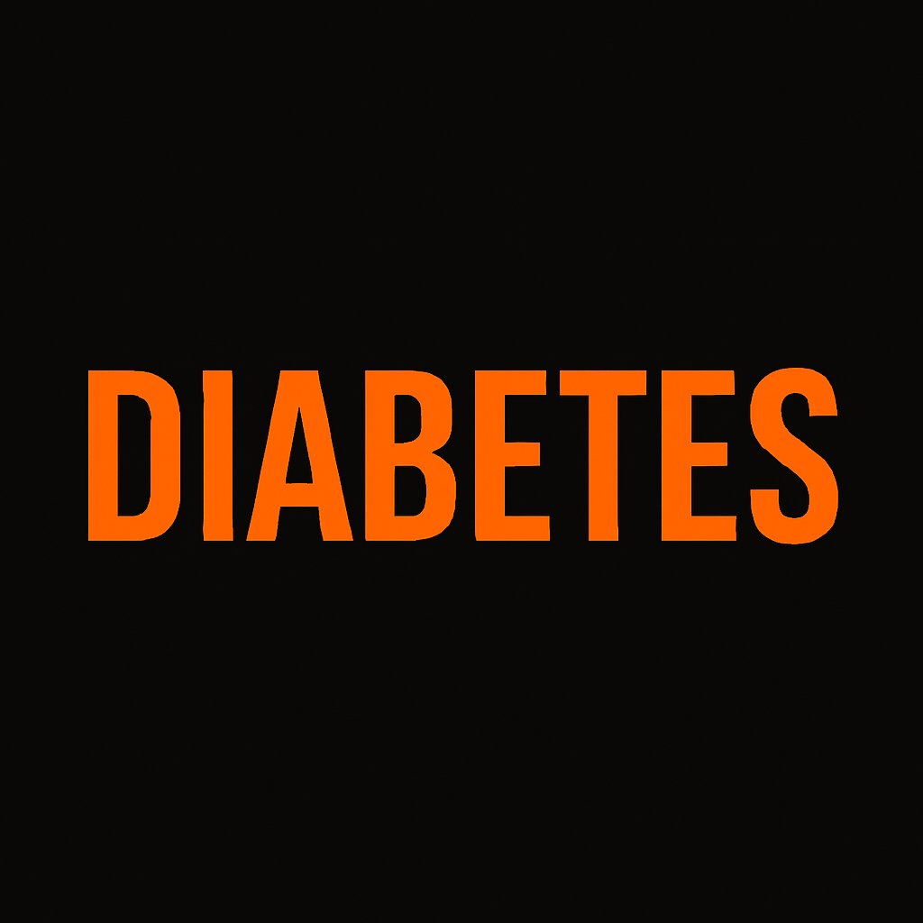 DIABETES