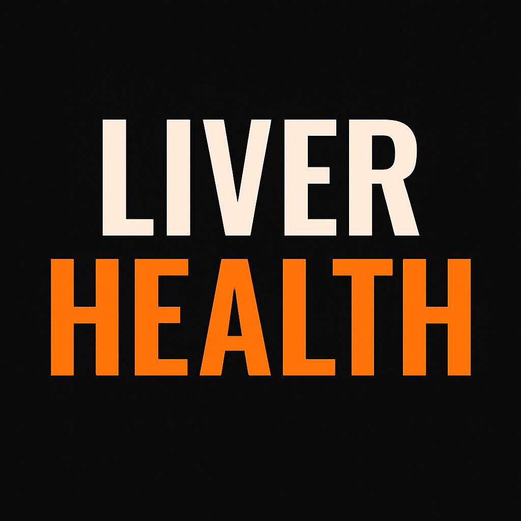 LIVER HEALTH