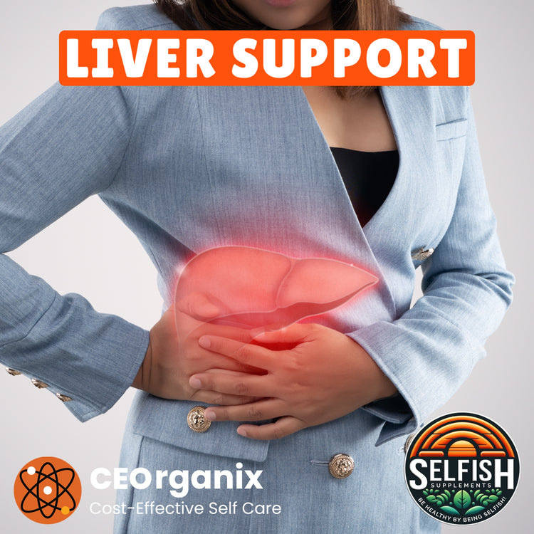 Liver Health