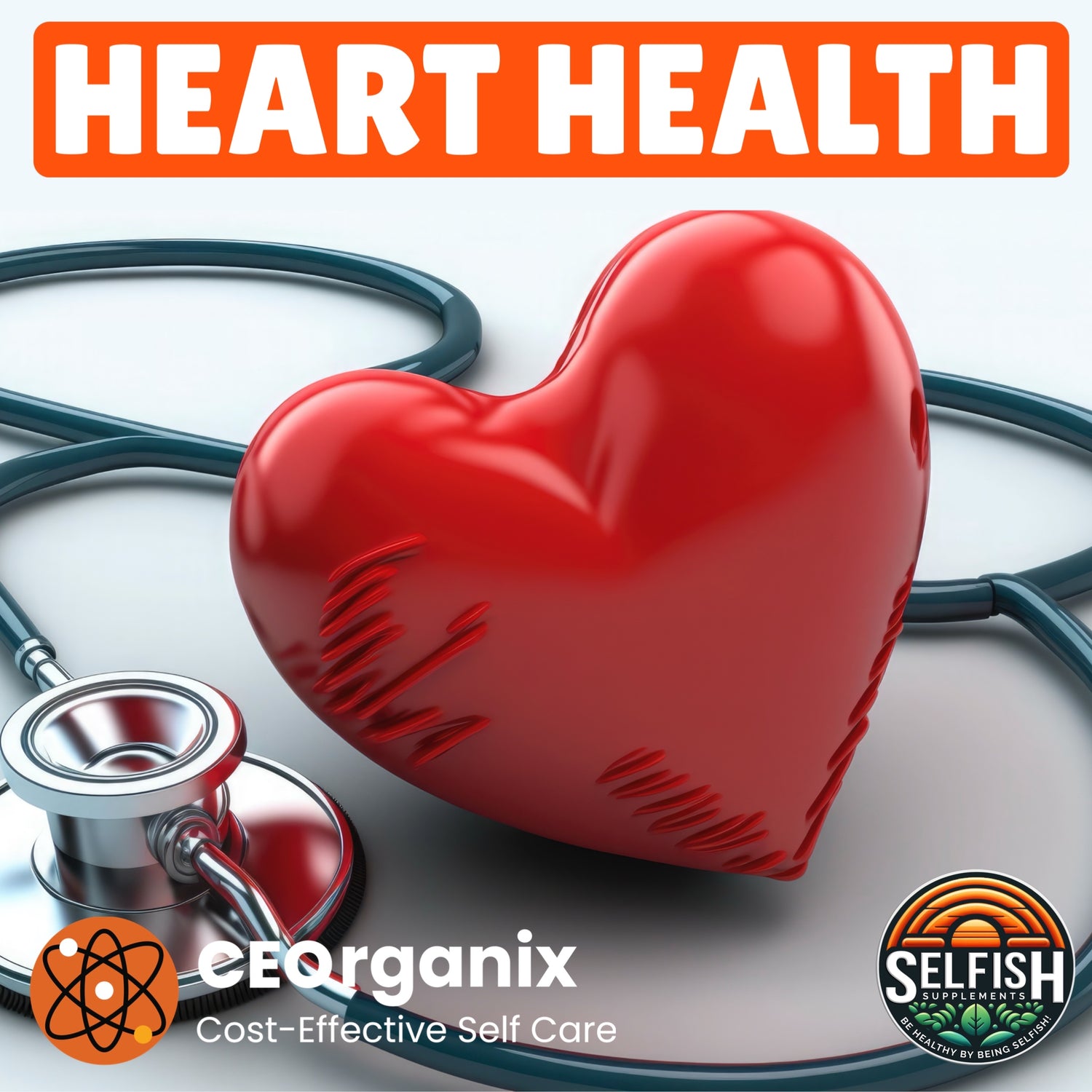 Heart Health