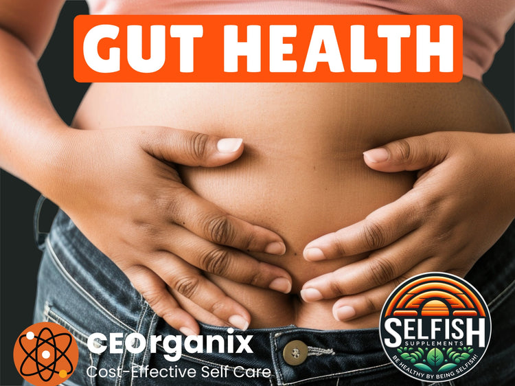 Gut Health