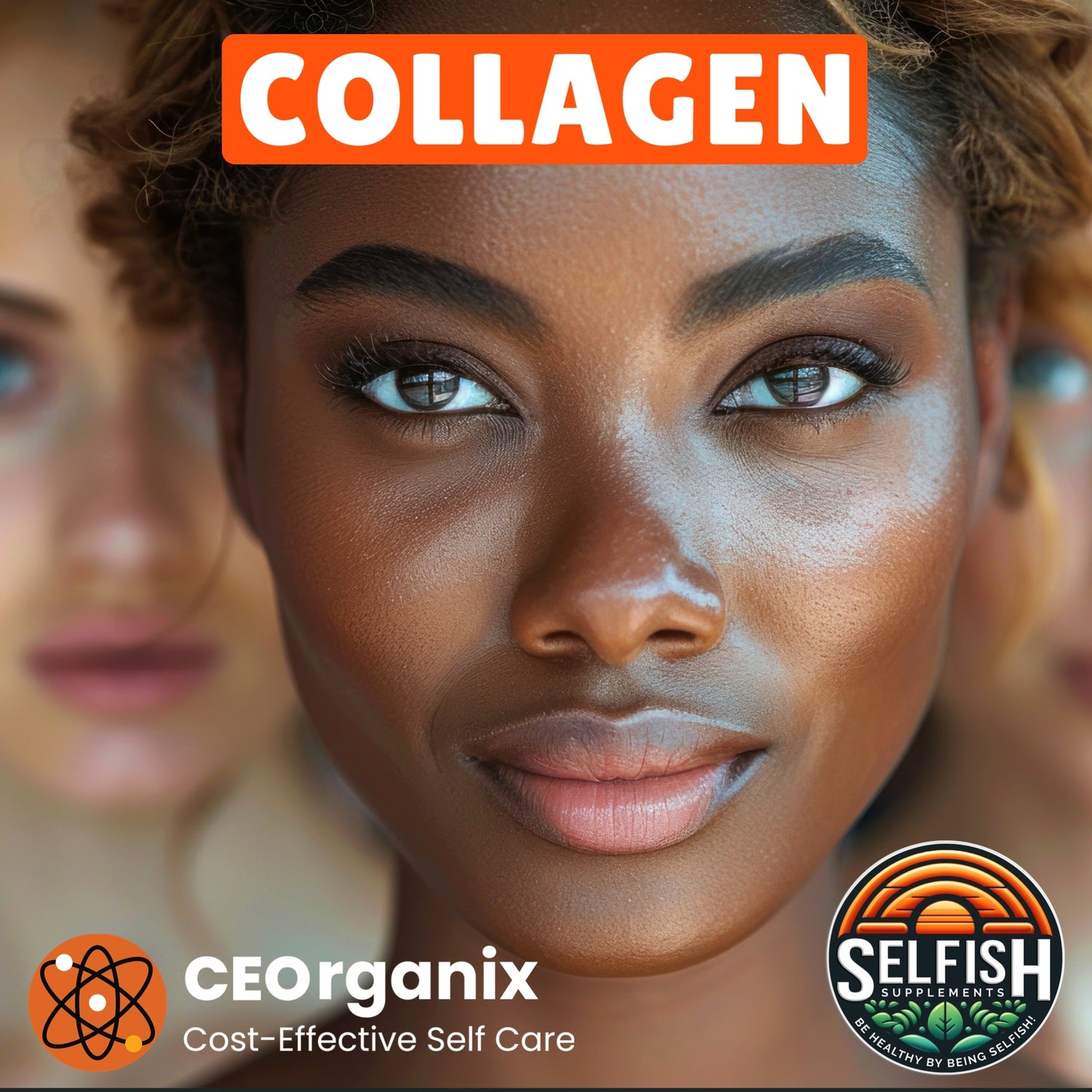 COLLAGEN