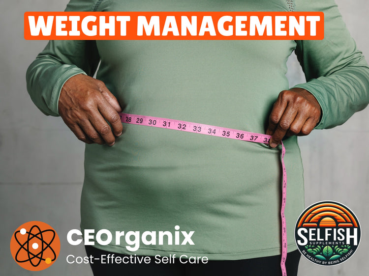 Weight Management