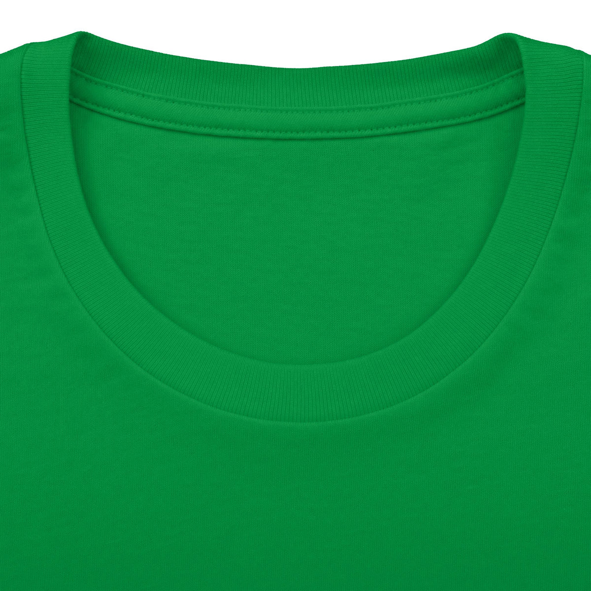 Snap Outta It! Fantasy Sorceress T-Shirt