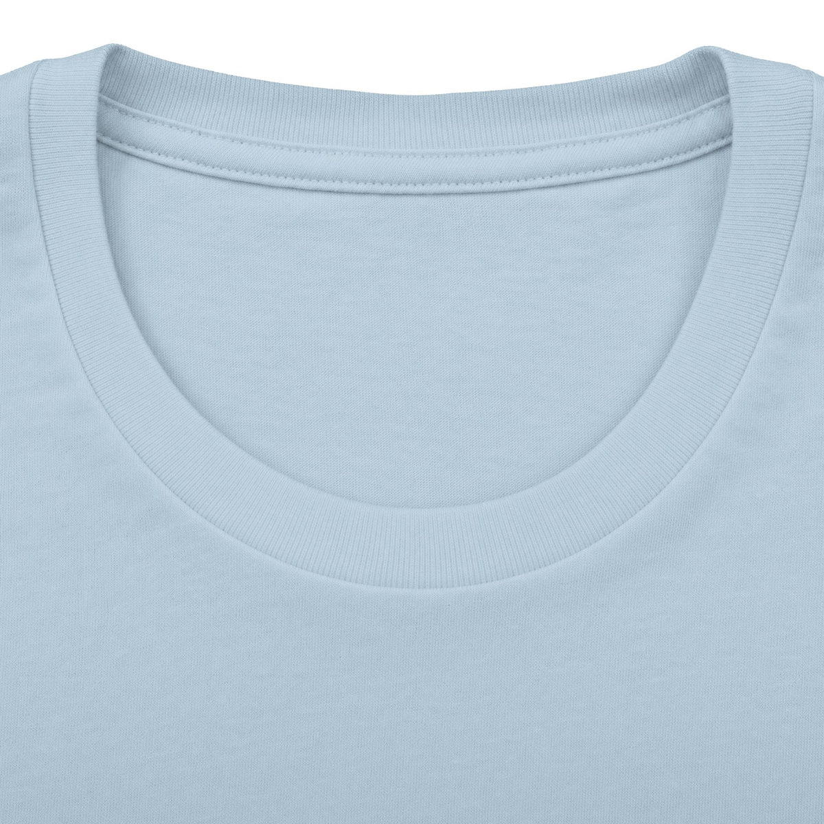 Snap Outta It! Fantasy Sorceress T-Shirt