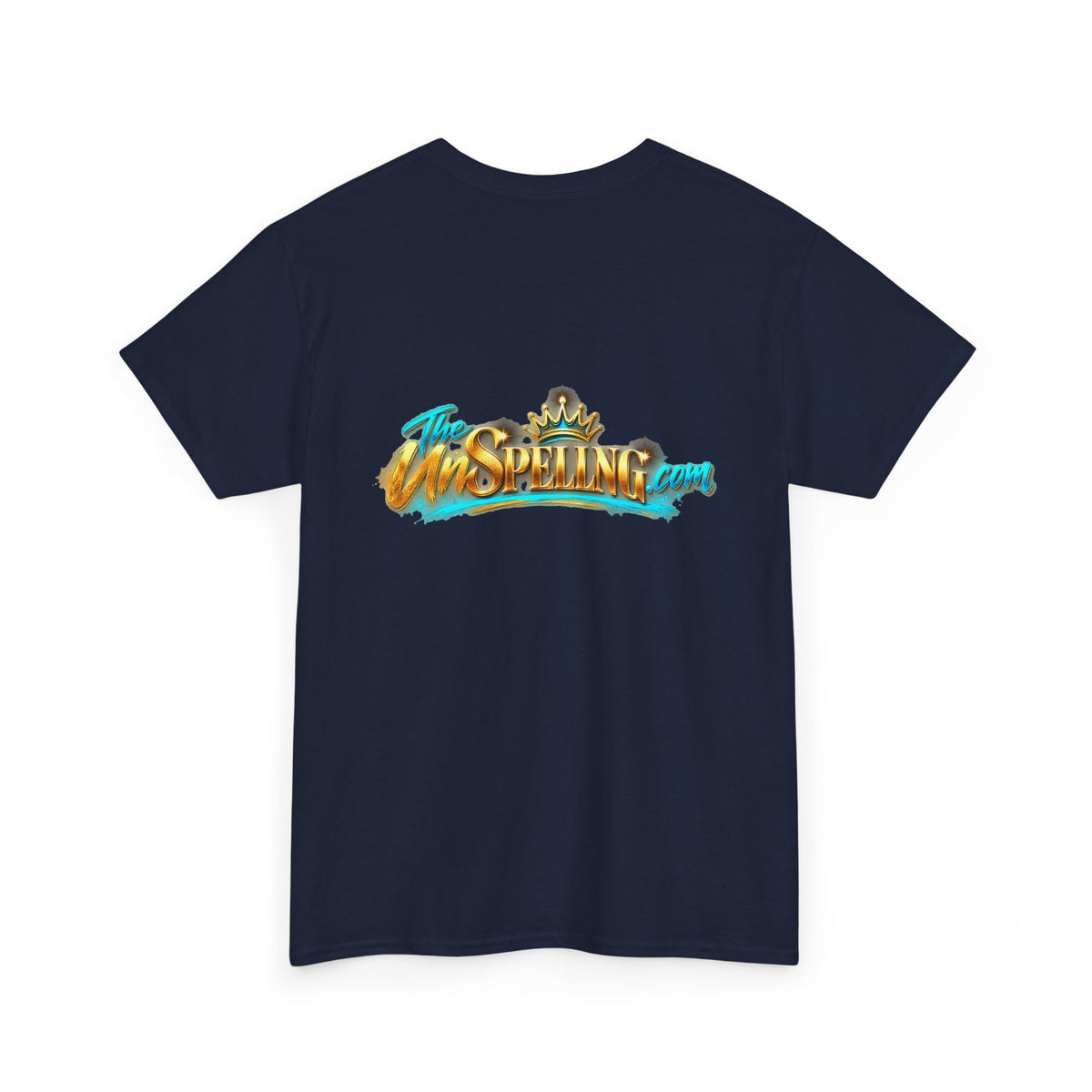 Women Are People Too Tee — Empowerment Graphic T-Shirt