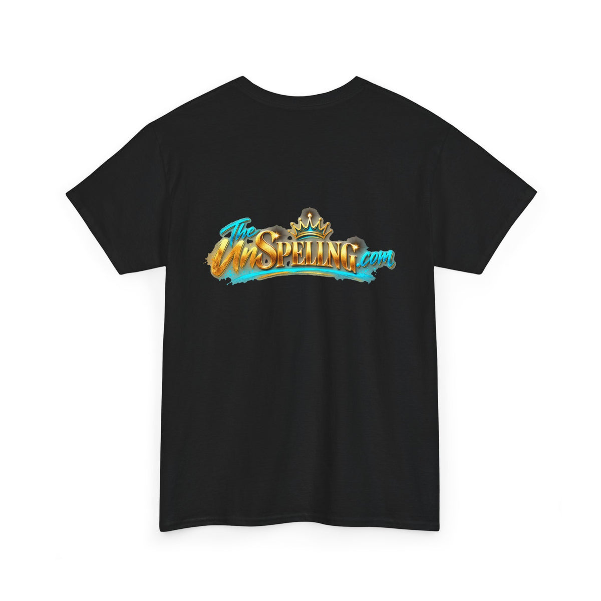 Marriage Is Not A Flex! Graphic Tee — Bold Afrocentric Empowerment Shirt
