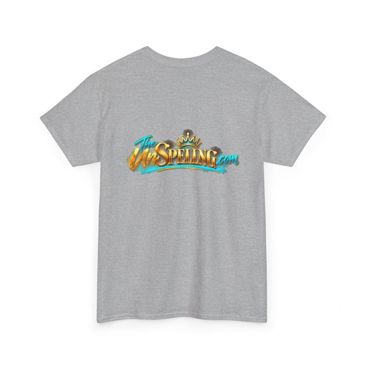 Women Are People Too Tee — Empowerment Graphic T-Shirt