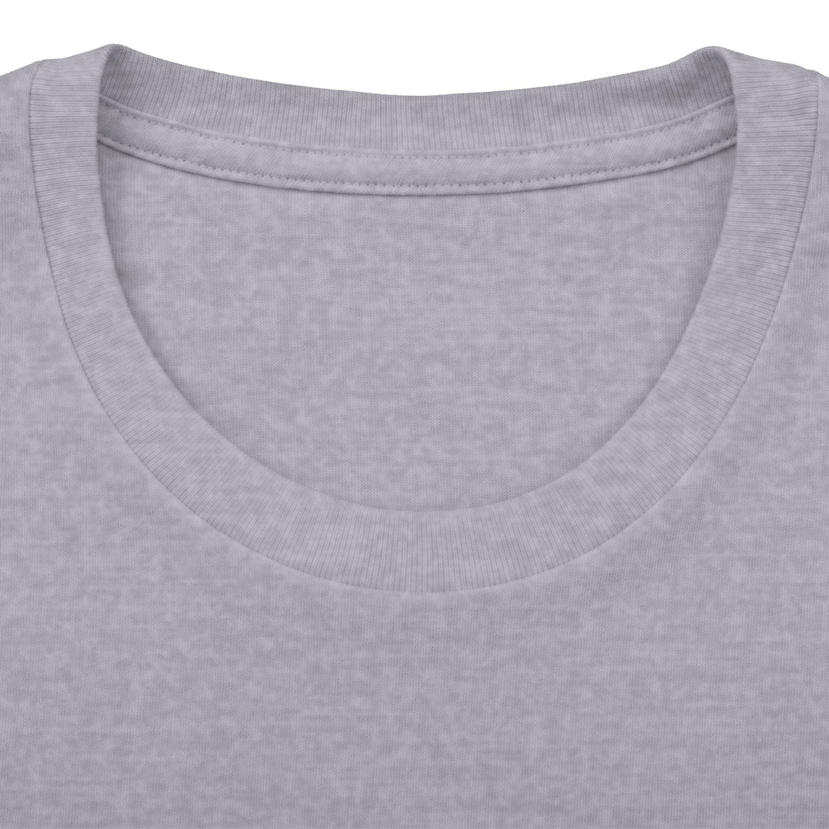 Snap Outta It! Fantasy Sorceress T-Shirt