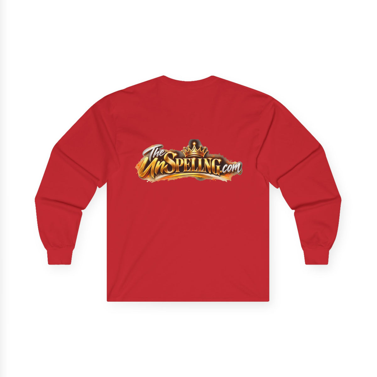 "It's My Right to be an Angry Black Woman" Long Sleeve Tee