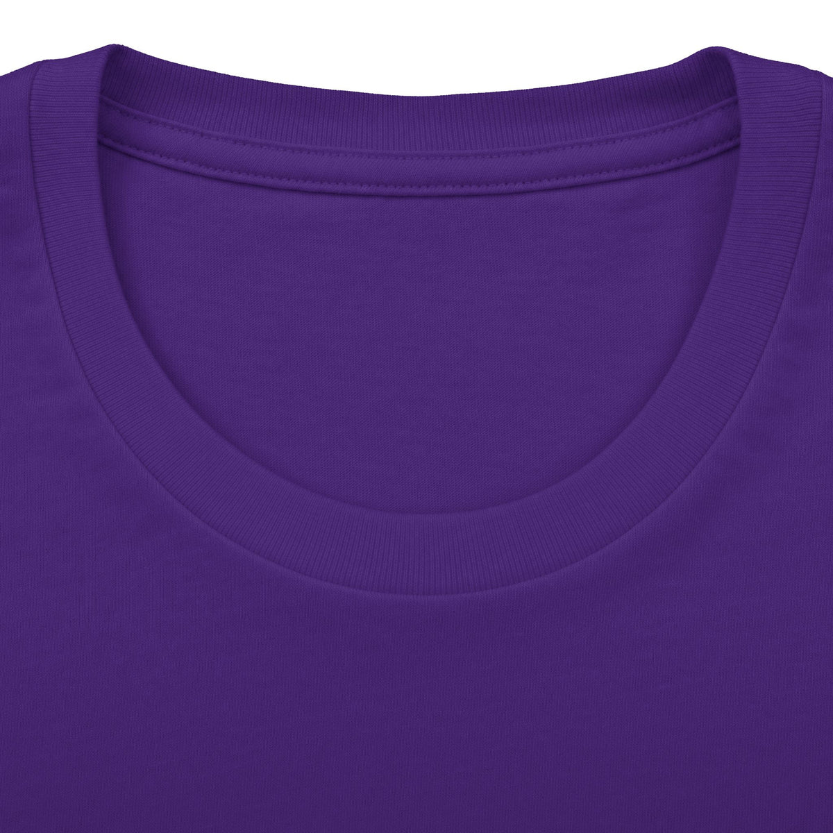 Snap Outta It! Fantasy Sorceress T-Shirt