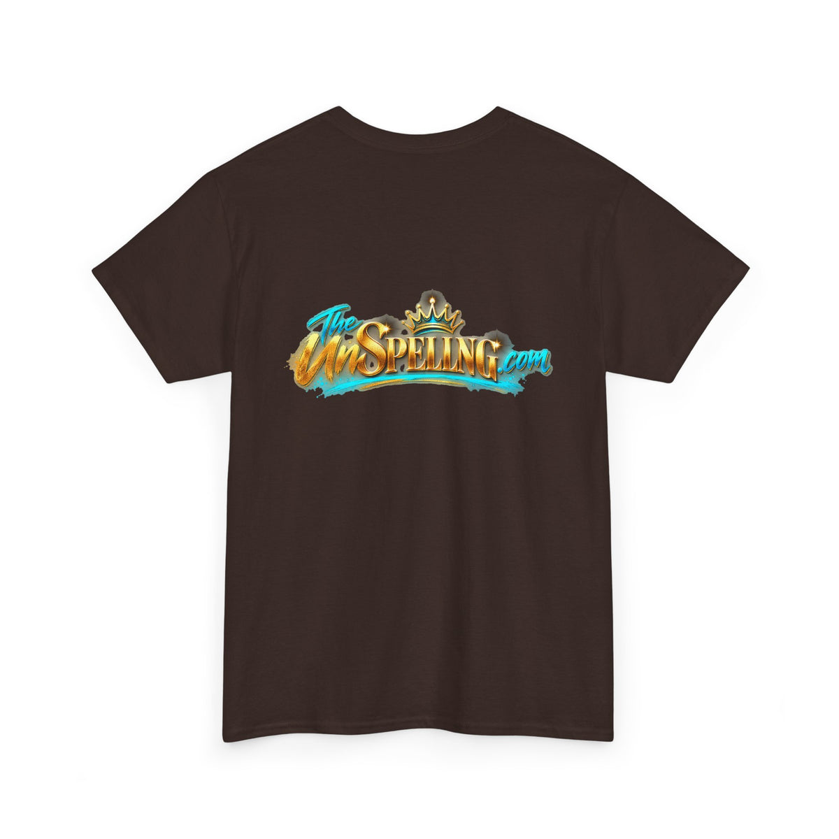 Marriage Is Not A Flex! Graphic Tee — Bold Afrocentric Empowerment Shirt