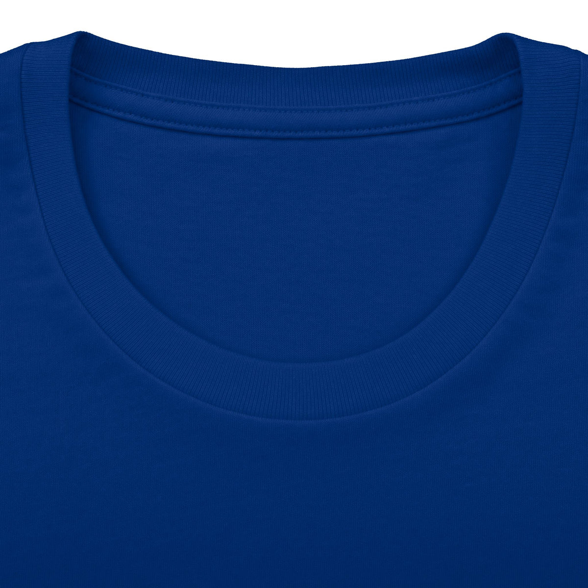 Snap Outta It! Fantasy Sorceress T-Shirt