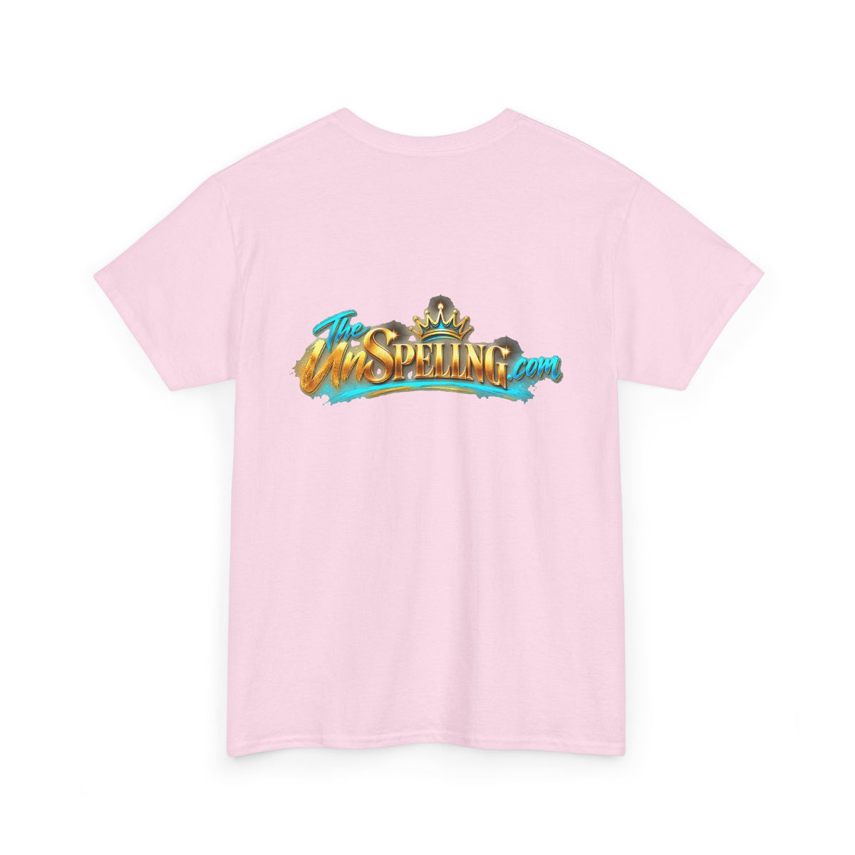 Marriage Is Not A Flex! Graphic Tee — Bold Afrocentric Empowerment Shirt