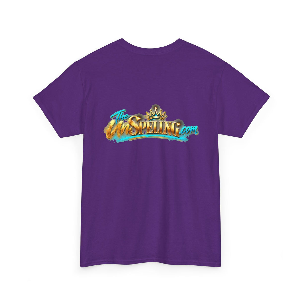 Marriage Is Not A Flex! Graphic Tee — Bold Afrocentric Empowerment Shirt