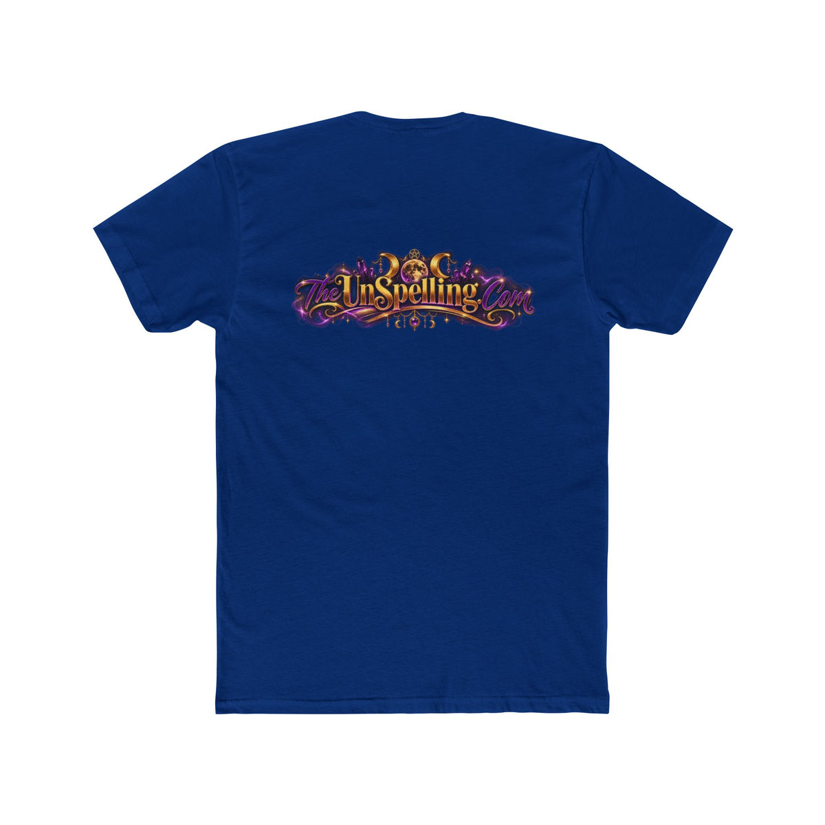 Snap Outta It! Fantasy Sorceress T-Shirt