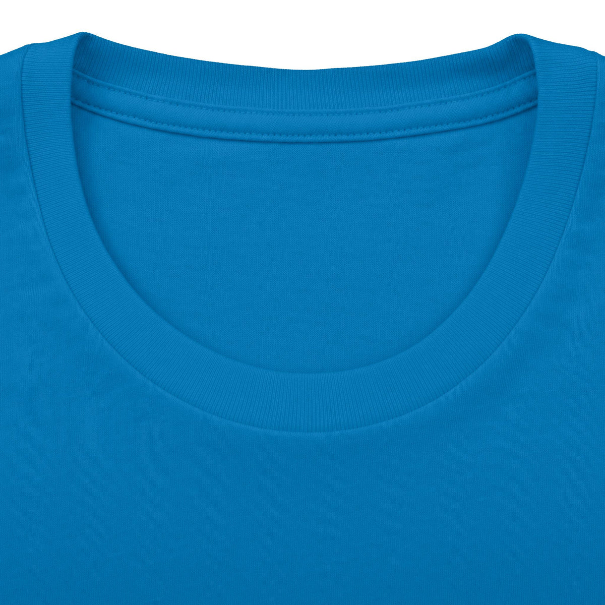Snap Outta It! Fantasy Sorceress T-Shirt