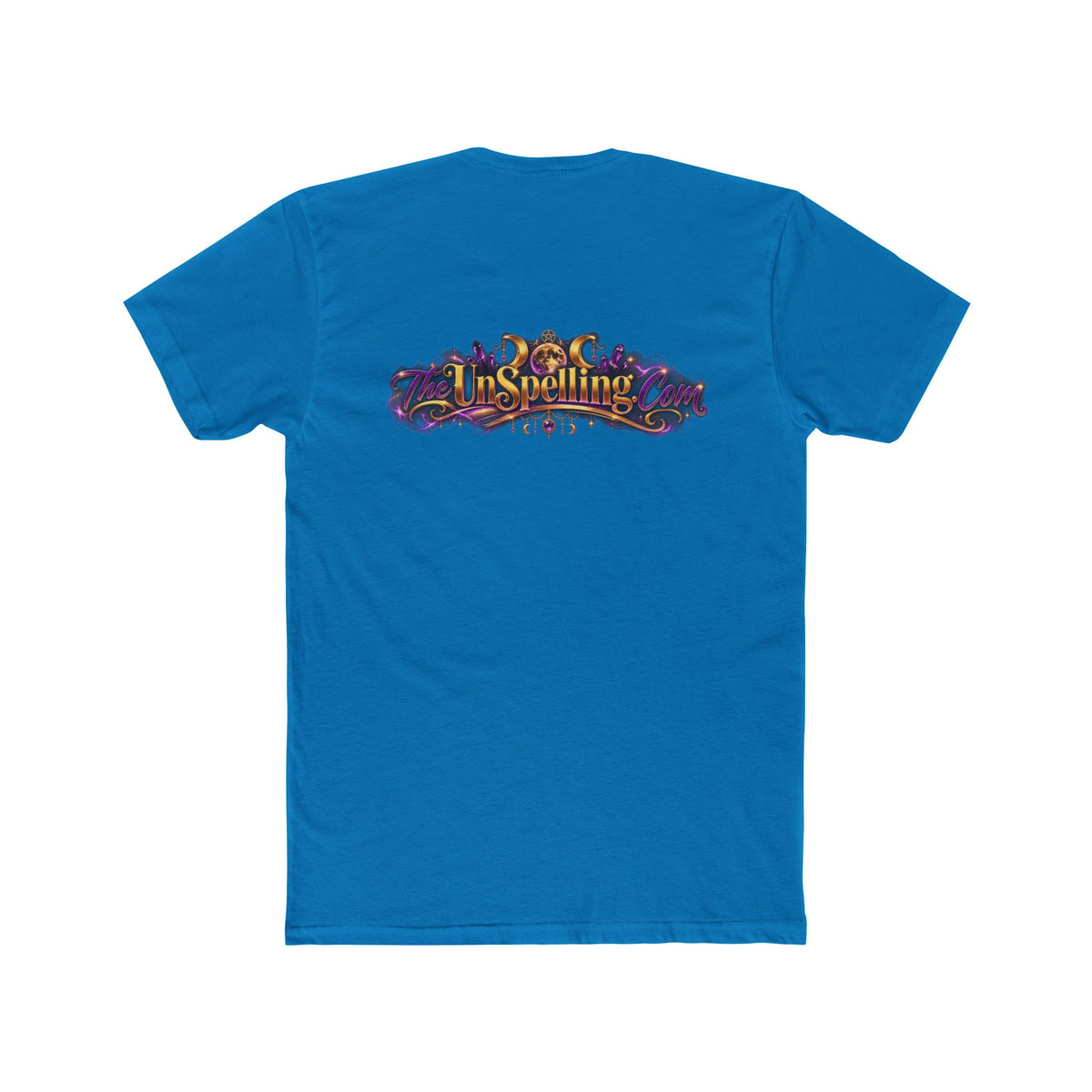 Snap Outta It! Fantasy Sorceress T-Shirt