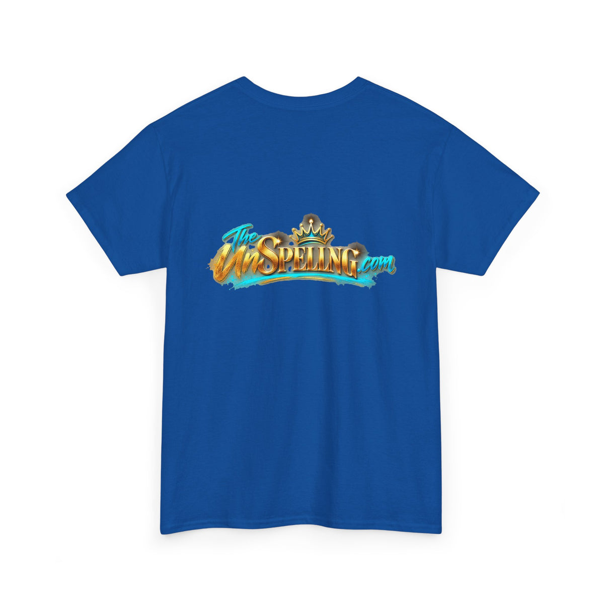 Women Are People Too Tee — Empowerment Graphic T-Shirt