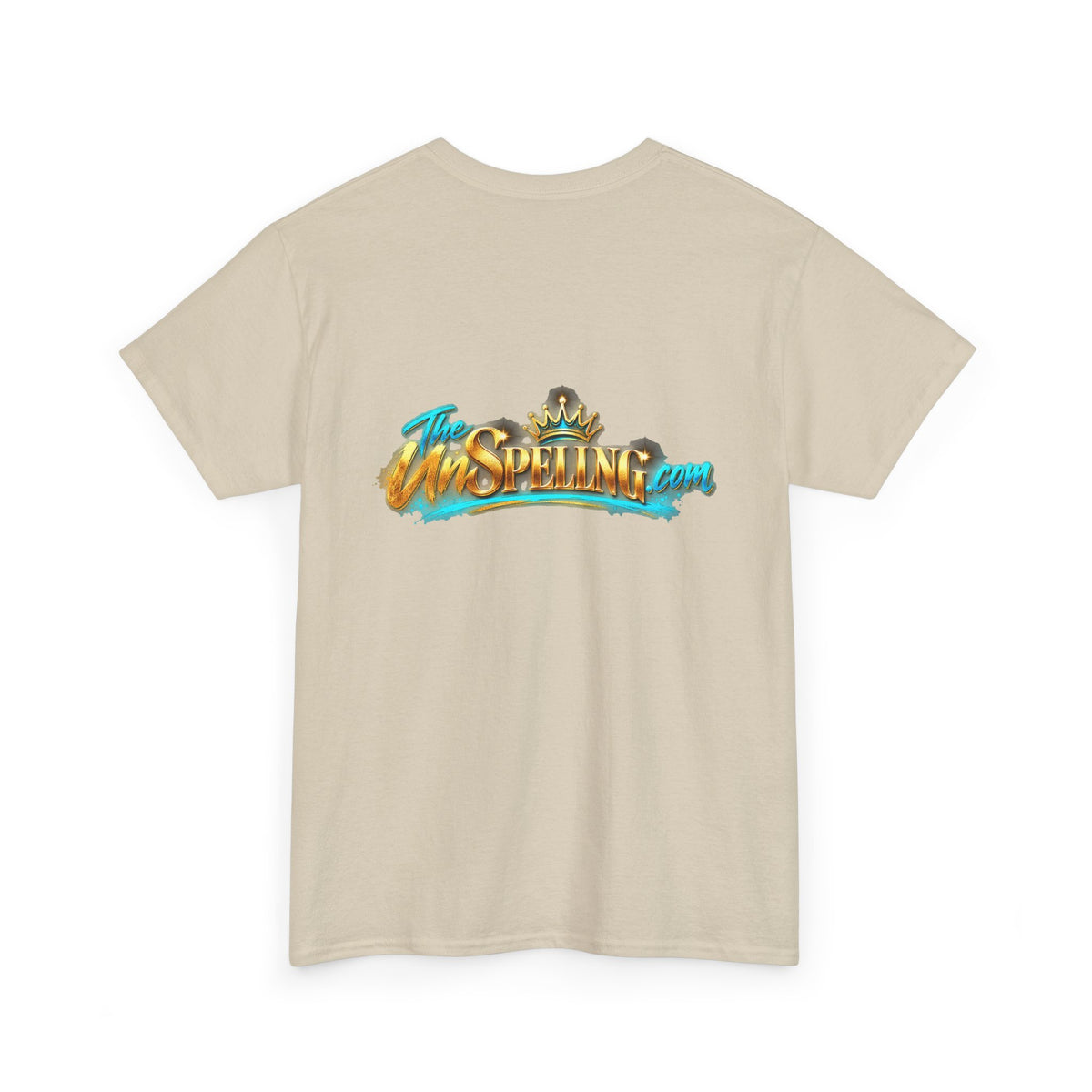 Women Are People Too Tee — Empowerment Graphic T-Shirt